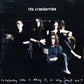 The Cranberries : Everybody Else Is Doing It, So Why Can't We? (CD, Album)