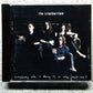 The Cranberries : Everybody Else Is Doing It, So Why Can't We? (CD, Album)