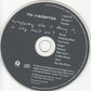 The Cranberries : Everybody Else Is Doing It, So Why Can't We? (CD, Album)