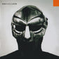 Madvillain : Madvillainy (CD, Album, RE, ADS)