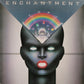 Enchantment : Utopia (LP, Album, Pit)