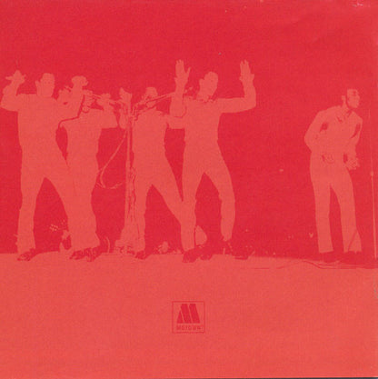 The Temptations : Psychedelic Soul (2xCD, Comp, RM)