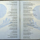 Uriah Heep : Demons And Wizards (LP, Album, Pit)