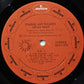 Uriah Heep : Demons And Wizards (LP, Album, Pit)