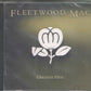 Fleetwood Mac : Greatest Hits (CD, Comp, RP)