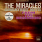 The Miracles : Greatest Hits From The Beginning (2xLP, Comp)