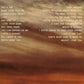 The Miracles : Greatest Hits From The Beginning (2xLP, Comp)