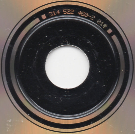 Various : Funk Funk: The Best Of Funk Essentials 2 (CD, Comp, RM)