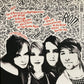 Paramore : Riot! (LP, Album, Ltd, RE, Sil)