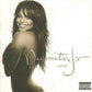 Janet Jackson : Damita Jo (CD, Album)