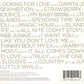 Janet Jackson : Damita Jo (CD, Album)