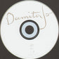 Janet Jackson : Damita Jo (CD, Album)