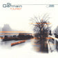 St Germain : Tourist (CD, Album)