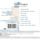 St Germain : Tourist (CD, Album)