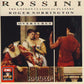 London Classical Players & Roger Norrington : Rossini: Overtures (CD, Album, Club)