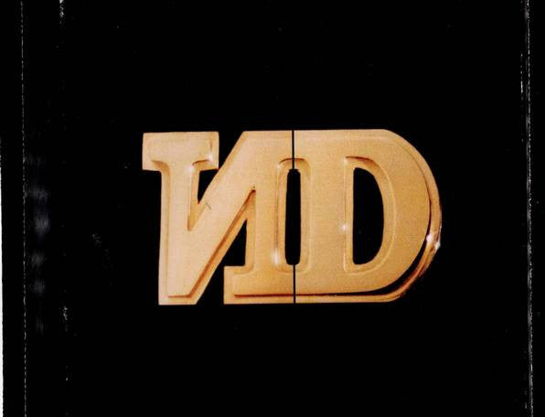 No Doubt : Rock Steady (CD, Album, Enh + CD, Single, Enh, Promo, Bon)