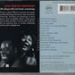 Ella Fitzgerald And Louis Armstrong : Jazz 'Round Midnight (CD, Comp)