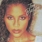 Toni Braxton : Secrets (CD, Album, Club)