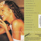 Toni Braxton : Secrets (CD, Album, Club)