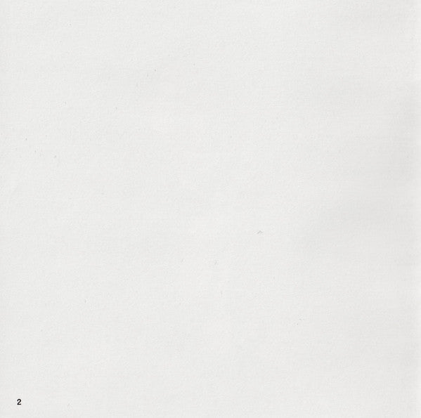 Wynton Marsalis : Marsalis Standard Time, Vol. 1 (CD, Album)