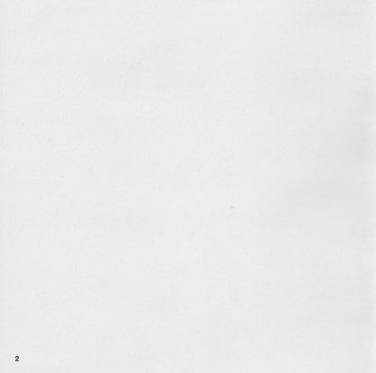 Wynton Marsalis : Marsalis Standard Time, Vol. 1 (CD, Album)