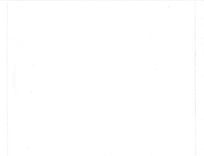 The Firm (6) : The Album (CD, Album, RP)