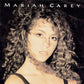 Mariah Carey : Mariah Carey (CD, Album)