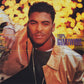 Ginuwine : 100% Ginuwine (CD, Album)