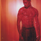 Ginuwine : 100% Ginuwine (CD, Album)