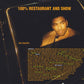 Ginuwine : 100% Ginuwine (CD, Album)