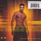 Ginuwine : 100% Ginuwine (CD, Album)