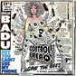 Erykah Badu : But You Caint Use My Phone (LP, Ltd, Mixtape, Pur)