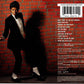 Michael Jackson : Off The Wall (CD, Album, RE, RM, S/Edition)