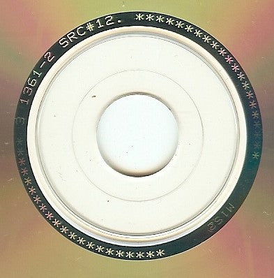 John Coltrane : My Favorite Things (CD, Album, RE)