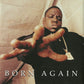 Notorious B.I.G. : Born Again (CD, Album)