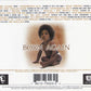 Notorious B.I.G. : Born Again (CD, Album)