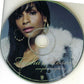 Teedra Moses : Complex Simplicity (CD, Album)