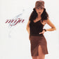 Mya : Mýa (CD, Album)