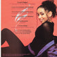 Mya : Mýa (CD, Album)