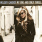 Melody Gardot : My One And Only Thrill (CD, Album)