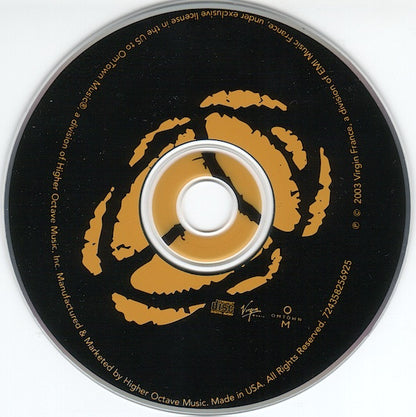Les Nubians : One Step Forward (CD, Album)