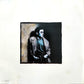 Paul Simon : Graceland (CD, Album)