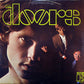 The Doors : The Doors (LP, Album, RP, All)