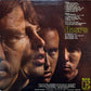 The Doors : The Doors (LP, Album, RP, All)