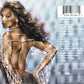 Beyoncé : Dangerously In Love (CD, Album)