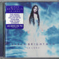 Sarah Brightman : La Luna (CD, Album)