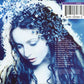 Sarah Brightman : La Luna (CD, Album)