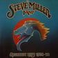 Steve Miller Band : Greatest Hits 1974-78 (CD, Comp, Club, RE)