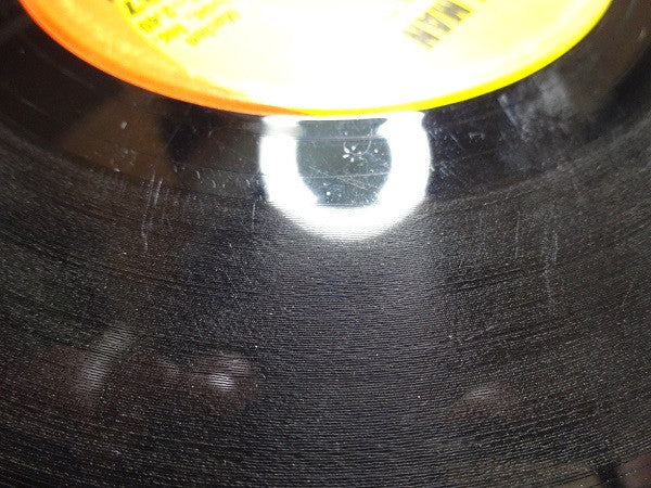 The Beatles : Nowhere Man / What Goes On (7", Single, Los)