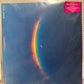 Coldplay : Moon Music (LP, Album, Ltd, Num, Sig)